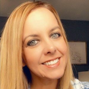 Meet your Posher, Mari